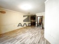Продава  2-стаен град София , Зона Б-19 , 57 кв.м | 35032265 - изображение [3]