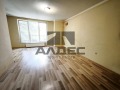 Продава  2-стаен град София , Зона Б-19 , 57 кв.м | 35032265 - изображение [2]
