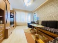 Продава 3-СТАЕН, гр. Варна, Владислав Варненчик 1