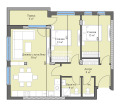 Продава 3-СТАЕН, град Пловдив, Кършияка • 147090 € • 32610765 — Holmes.bg