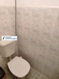 Продава 3-СТАЕН, град Пловдив, Западен • 154000 € / 301197.82 лв. • 44154813 5