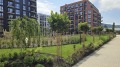 Продава 3-СТАЕН, град София, Славия • 392000 € • 92007049 — Holmes.bg