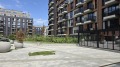 Продава 3-СТАЕН, град София, Славия • 392000 € • 92007049 — Holmes.bg