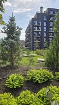 Продава 3-СТАЕН, град София, Славия • 392000 € • 92007049 — Holmes.bg
