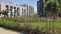 Продава 3-СТАЕН, град София, Славия • 392000 € • 92007049 — Holmes.bg