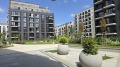 Продава 3-СТАЕН, град София, Славия • 392000 € • 92007049 — Holmes.bg