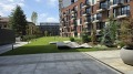Продава 3-СТАЕН, град София, Славия • 392000 € • 92007049 — Holmes.bg