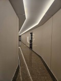 Продава 3-СТАЕН, град София, Витоша • 440000 € • 96726633 — Holmes.bg