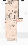 Продава 3-СТАЕН, град София, Витоша • 440000 € • 96726633 — Holmes.bg
