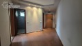 Продава 3-СТАЕН, град София, Студентски град • 305000 € / 596528.15 лв. • 70670147 11