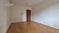 Продава 3-СТАЕН, град София, Студентски град • 305000 € / 596528.15 лв. • 70670147 8
