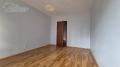 Продава 3-СТАЕН, град София, Студентски град • 305000 € / 596528.15 лв. • 70670147 6