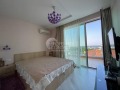 Продава 3-СТАЕН, област Бургас, с. Равда • 125000 € / 244478.75 лв. • 67412794 8
