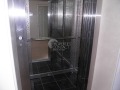 Продава 3-СТАЕН, област Бургас, с. Равда • 125000 € / 244478.75 лв. • 67412794 15