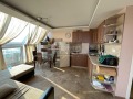 Продава 3-СТАЕН, област Бургас, с. Равда • 125000 € / 244478.75 лв. • 67412794 2