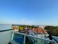 Продава 3-СТАЕН, област Бургас, с. Равда • 125000 € / 244478.75 лв. • 67412794 1