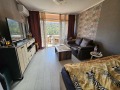 Продава 3-СТАЕН, град Варна, Аспарухово • 145000 € / 283595.35 лв. • 22817862 6