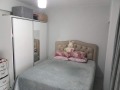 Продава  3-стаен област Кърджали , гр. Момчилград , 135 кв.м | 49176793 - изображение [7]