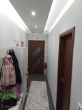 Продава  3-стаен област Кърджали , гр. Момчилград , 135 кв.м | 49176793 - изображение [4]