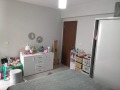 Продава  3-стаен област Кърджали , гр. Момчилград , 135 кв.м | 49176793 - изображение [6]