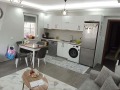 Продава  3-стаен област Кърджали , гр. Момчилград , 135 кв.м | 49176793 - изображение [3]