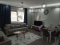 Продава  3-стаен област Кърджали , гр. Момчилград , 135 кв.м | 49176793 - изображение [2]