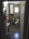 Продава  3-стаен област Кърджали , гр. Момчилград , 135 кв.м | 49176793 - изображение [5]