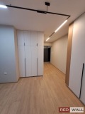 Продава  3-стаен град Варна , Център , 114 кв.м | 46140177 - изображение [5]
