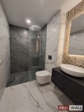 Продава  3-стаен град Варна , Център , 114 кв.м | 46140177 - изображение [7]