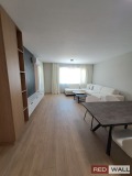 Продава  3-стаен град Варна , Център , 114 кв.м | 46140177 - изображение [2]