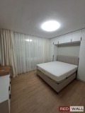 Продава  3-стаен град Варна , Център , 114 кв.м | 46140177 - изображение [3]
