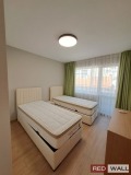 Продава  3-стаен град Варна , Център , 114 кв.м | 46140177 - изображение [4]