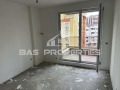 Продава 3-СТАЕН, град София, Дървеница • 296000 € • 65332861 6