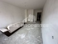 Продава 3-СТАЕН, град София, Дървеница • 296000 € • 65332861 10