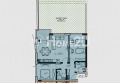 Продава 3-СТАЕН, град София, Малинова долина • 179020 € • 17217883 1