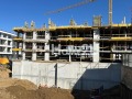 Продава  3-стаен град София , Малинова долина , 111 кв.м | 50714990 - изображение [6]
