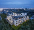 Продава 3-СТАЕН, град София, Малинова долина • 179020 € • 17217883 2