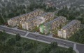 Продава 4-СТАЕН, град София, Малинова долина • 296812 € / 580513.81 лв. • 10938614 3