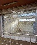 Продава ОФИС, град София, Света Троица • 60000 € • 57185327 4