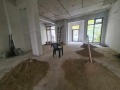 Продава КЪЩА, град Хасково, Любен Каравелов • 300000 € / 586749.00 лв. • 58283310 3