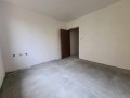 Продава КЪЩА, град Хасково, Любен Каравелов • 300000 € / 586749.00 лв. • 58283310 8