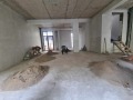 Продава КЪЩА, град Хасково, Любен Каравелов • 300000 € / 586749.00 лв. • 58283310 2