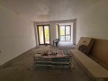 Продава КЪЩА, град Хасково, Любен Каравелов • 300000 € / 586749.00 лв. • 58283310 4