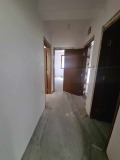 Продава КЪЩА, град Хасково, Любен Каравелов • 300000 € / 586749.00 лв. • 58283310 6