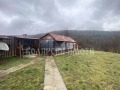 Продава КЪЩА, област Велико Търново, с. Тодювци • 210000 € / 410724.30 лв. • 62133846 2