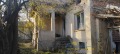 Продава КЪЩА, област Велико Търново, с. Лозен • 14300 € • 38618230 — Holmes.bg