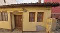 Продава КЪЩА, град Велико Търново, Стара част • 175000 € • 30929105 — Holmes.bg