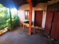 Продава КЪЩА, град Велико Търново, Стара част • 175000 € • 30929105 — Holmes.bg