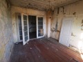 Продава КЪЩА, град Велико Търново, Стара част • 175000 € • 30929105 — Holmes.bg