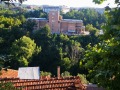Продава КЪЩА, град Велико Търново, Стара част • 175000 € • 30929105 — Holmes.bg